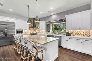 625 W Echo Ln, Phoenix, AZ 85021 - Photo 12