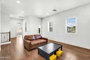 625 W Echo Ln, Phoenix, AZ 85021 - Photo 42