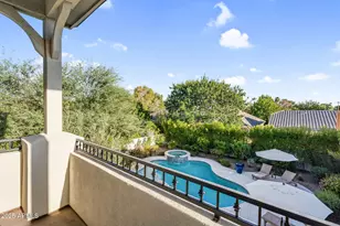 625 W Echo Ln, Phoenix, AZ 85021 - Photo 24