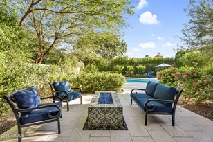 625 W Echo Ln, Phoenix, AZ 85021 - Photo 18