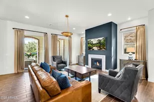 625 W Echo Ln, Phoenix, AZ 85021 - Photo 6