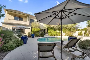 625 W Echo Ln, Phoenix, AZ 85021 - Photo 62