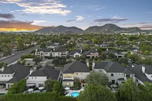 625 W Echo Ln, Phoenix, AZ 85021 - Photo 84