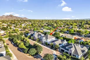 625 W Echo Ln, Phoenix, AZ 85021 - Photo 66