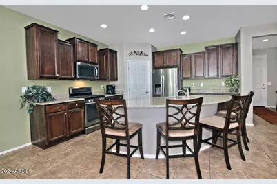 4394 N Hummingbird Drive, Florence, AZ 85132 - Photo 10