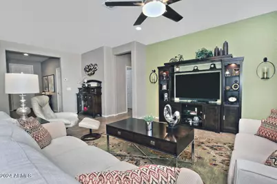 4394 N Hummingbird Drive, Florence, AZ 85132 - Photo 6