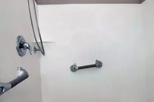 4394 N Hummingbird Dr, Florence, AZ 85132 - Photo 20