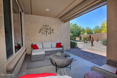 4394 N Hummingbird Drive, Florence, AZ 85132 - Photo 28