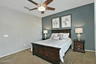 4394 N Hummingbird Drive, Florence, AZ 85132 - Photo 16