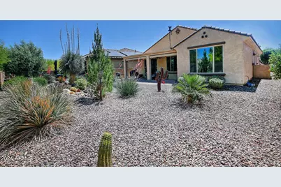 4394 N Hummingbird Drive, Florence, AZ 85132 - Photo 32