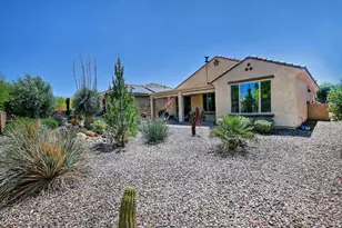 4394 N Hummingbird Dr, Florence, AZ 85132 - Photo 32