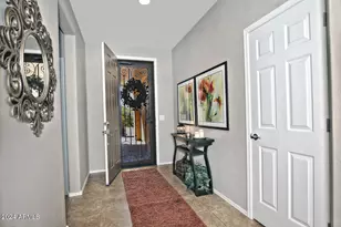 4394 N Hummingbird Dr, Florence, AZ 85132 - Photo 4