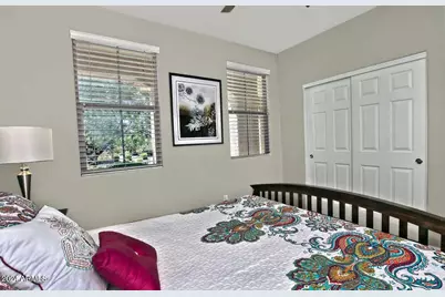 4394 N Hummingbird Drive, Florence, AZ 85132 - Photo 22