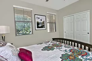 4394 N Hummingbird Dr, Florence, AZ 85132 - Photo 22