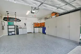 4394 N Hummingbird Dr, Florence, AZ 85132 - Photo 26