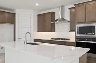 6913 W Buckhorn Trail, Peoria, AZ 85383 - Photo 12