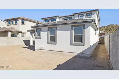 6913 W Buckhorn Trail, Peoria, AZ 85383 - Photo 42