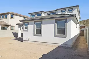 6913 W Buckhorn Trail, Peoria, AZ 85383 - Photo 42