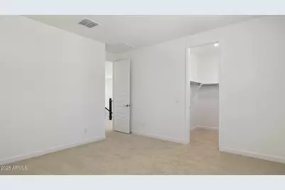 6913 W Buckhorn Trail, Peoria, AZ 85383 - Photo 30