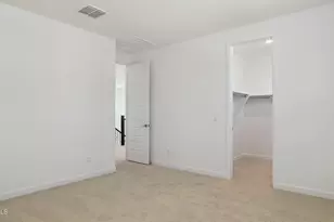 6913 W Buckhorn Trail, Peoria, AZ 85383 - Photo 30