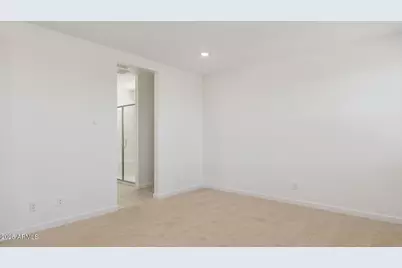 6913 W Buckhorn Trail, Peoria, AZ 85383 - Photo 18