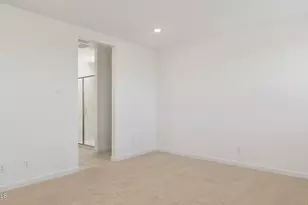 6913 W Buckhorn Trail, Peoria, AZ 85383 - Photo 18