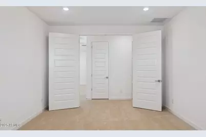 6913 W Buckhorn Trail, Peoria, AZ 85383 - Photo 34