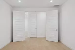 6913 W Buckhorn Trail, Peoria, AZ 85383 - Photo 34