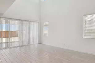 6913 W Buckhorn Trail, Peoria, AZ 85383 - Photo 8