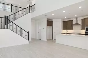 6913 W Buckhorn Trail, Peoria, AZ 85383 - Photo 10