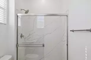 6913 W Buckhorn Trail, Peoria, AZ 85383 - Photo 32