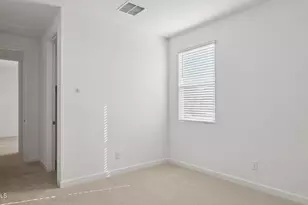 6913 W Buckhorn Trail, Peoria, AZ 85383 - Photo 38