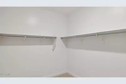 6913 W Buckhorn Trail, Peoria, AZ 85383 - Photo 24