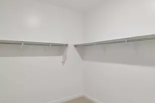 6913 W Buckhorn Trail, Peoria, AZ 85383 - Photo 24