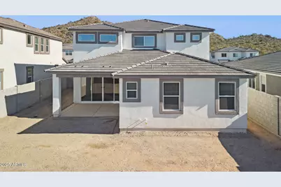 6913 W Buckhorn Trail, Peoria, AZ 85383 - Photo 4