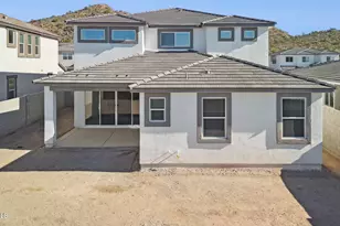 6913 W Buckhorn Trail, Peoria, AZ 85383 - Photo 4