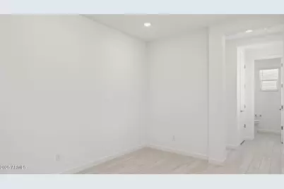 6913 W Buckhorn Trail, Peoria, AZ 85383 - Photo 16