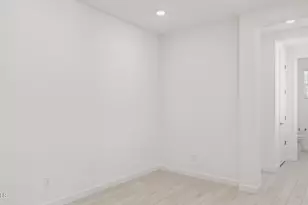 6913 W Buckhorn Trail, Peoria, AZ 85383 - Photo 16