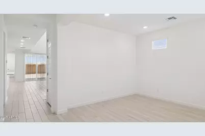 6913 W Buckhorn Trail, Peoria, AZ 85383 - Photo 6