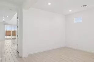 6913 W Buckhorn Trail, Peoria, AZ 85383 - Photo 6