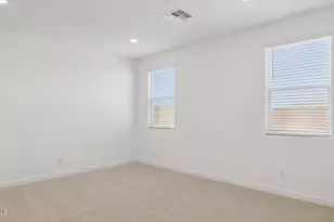 6913 W Buckhorn Trail, Peoria, AZ 85383 - Photo 20