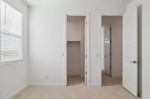 6913 W Buckhorn Trail, Peoria, AZ 85383 - Photo 36