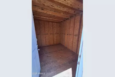 9351 E 28th Street E #212, Yuma, AZ 85365 - Photo 44