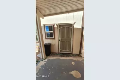 9351 E 28th Street E #212, Yuma, AZ 85365 - Photo 48