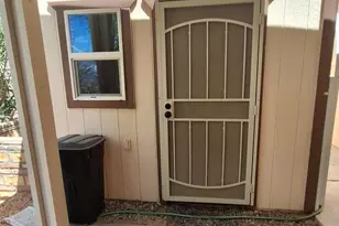 9351 E 28th Street E, Yuma, AZ 85365 - Photo 48