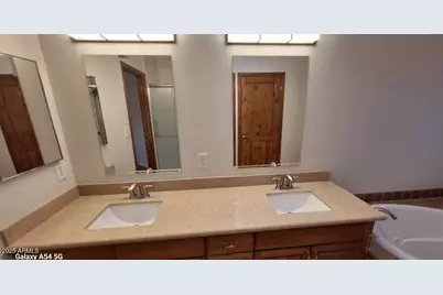 9351 E 28th Street E #212, Yuma, AZ 85365 - Photo 28