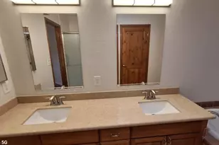 9351 E 28th Street E, Yuma, AZ 85365 - Photo 28