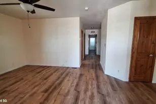 9351 E 28th Street E, Yuma, AZ 85365 - Photo 10