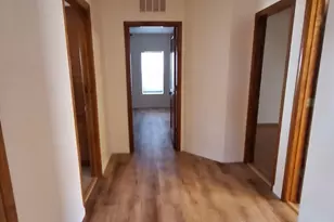 9351 E 28th Street E, Yuma, AZ 85365 - Photo 14