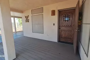 9351 E 28th Street E, Yuma, AZ 85365 - Photo 6